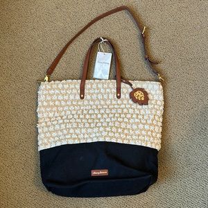 Tommy Bahama Koki Beach Tote